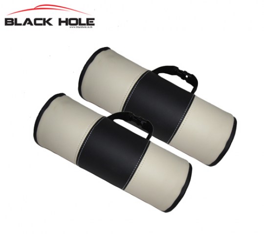 Ivory+Black2 500
